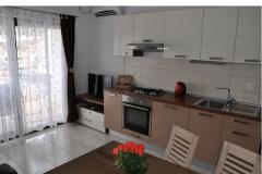 Appartementen Vala Appartement 1 – 2+2 foto 2