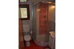 Appartementen Vala Appartement 1 – 2+2 foto 3