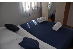 Appartementen Vala Appartement 1 – 2+2 foto 4