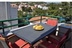 Appartementen Vala Appartement 2 – 2+3 foto 1