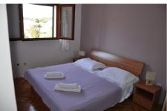 Appartementen Vala Appartement 2 – 2+3 foto 3