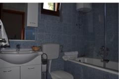 Appartementen Vala Appartement 2 – 2+3 foto 4