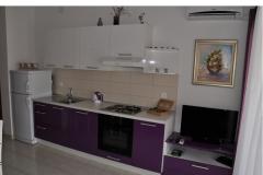 Appartementen Vala Appartement 3 – 2+2 foto 1