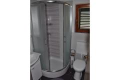 Appartementen Vala Appartement 3 – 2+2 foto 3