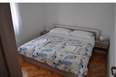 Appartementen Vala Appartement 3 – 2+2 foto 4