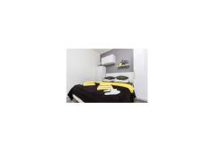 Appartementts Slavica Appartement 1 – YELLOW APP foto 1