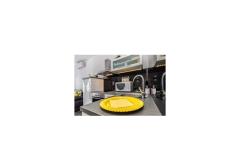 Appartementts Slavica Appartement 1 – YELLOW APP foto 3