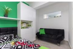 Appartementts Slavica Appartement 2 – GREEN APAR foto 2