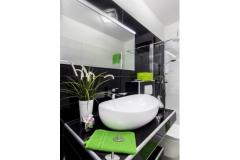 Appartementts Slavica Appartement 2 – GREEN APAR foto 4