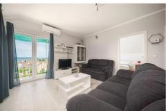 Appartementen Verde Appartement 2 – Drugi kat foto 1
