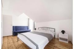 Appartementen Verde Appartement 2 – Drugi kat foto 2