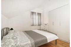 Appartementen Verde Appartement 2 – Drugi kat foto 3