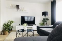 Sunset Hill Appartementen Appartement 1 – A6 foto 1