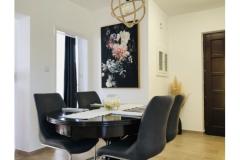Sunset Hill Appartementen Appartement 1 – A6 foto 2