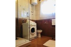 Sunset Hill Appartementen Appartement 1 – A6 foto 3
