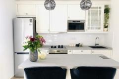 Sunset Hill Appartementen Appartement 1 – A6 foto 4