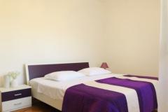Sunset Hill Appartementen Appartement 1 – A6 foto 5