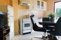 Sunset Hill Appartementen Appartement 2 – A4 foto 2