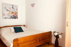 Sunset Hill Appartementen Appartement 2 – A4 foto 5