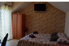 Appartementen Katarina Appartement 3 foto 2