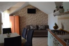 Appartementen Katarina Appartement 3 foto 3