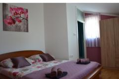 Appartementen Katarina Appartement 3 foto 4