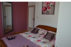 Appartementen Katarina Appartement 3 foto 5