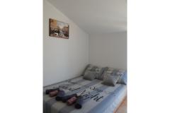 Appartementen Katarina Appartement 2 foto 2