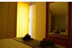 Appartementen Katarina Appartement 2 foto 4