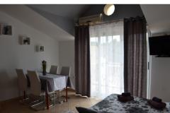 Appartementen Katarina Appartement 1 foto 1