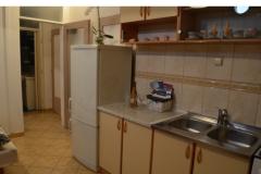 Appartementen Katarina Appartement 1 foto 2