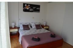 Appartementen Katarina Appartement 1 foto 3