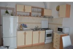 Appartementen Katarina Appartement 1 foto 4