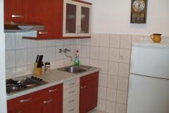 Appartementen Marty Appartement 3 – ap no3 foto 1