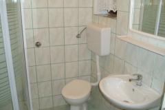 Appartementen Marty Appartement 3 – ap no3 foto 3