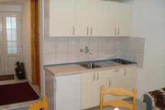 Appartementen Marty Appartement 4 – ap no4 foto 3