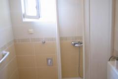 Appartementen Bralic Appartement 1 – A2 foto 1