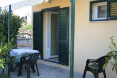 Appartementen Bralic Appartement 3 – A3 foto 1