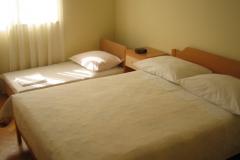 Appartementen Bralic Appartement 3 – A3 foto 2