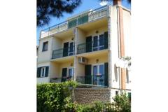 Appartementen More Appartement 1 – Vinka foto 1