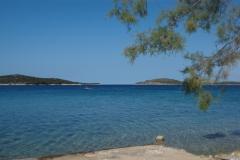 Appartementen More Appartement 1 – Vinka foto 2