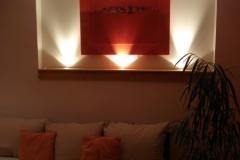 Appartementen More Appartement 1 – Vinka foto 3