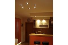 Appartementen More Appartement 1 – Vinka foto 4