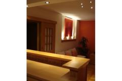 Appartementen More Appartement 1 – Vinka foto 5