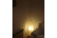 Appartementen More Appartement 2 – Mira foto 1