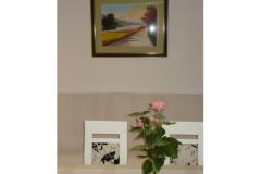 Appartementen More Appartement 2 – Mira foto 2