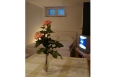 Appartementen More Appartement 2 – Mira foto 3