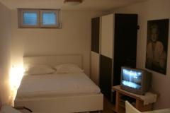 Appartementen More Appartement 2 – Mira foto 4