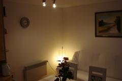 Appartementen More Appartement 2 – Mira foto 5