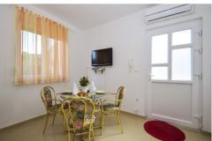 Appartementen Solaris Appartement 3 – Apa.Jakov foto 1